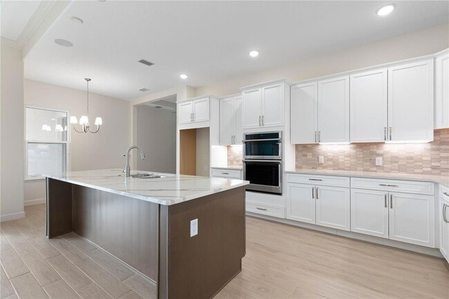 Building Photo - 103 New Leatherwood Dr