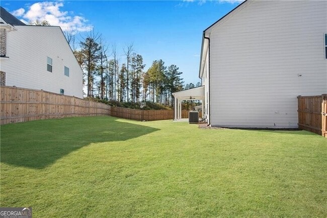 Building Photo - 1127 Trident Maple Chase