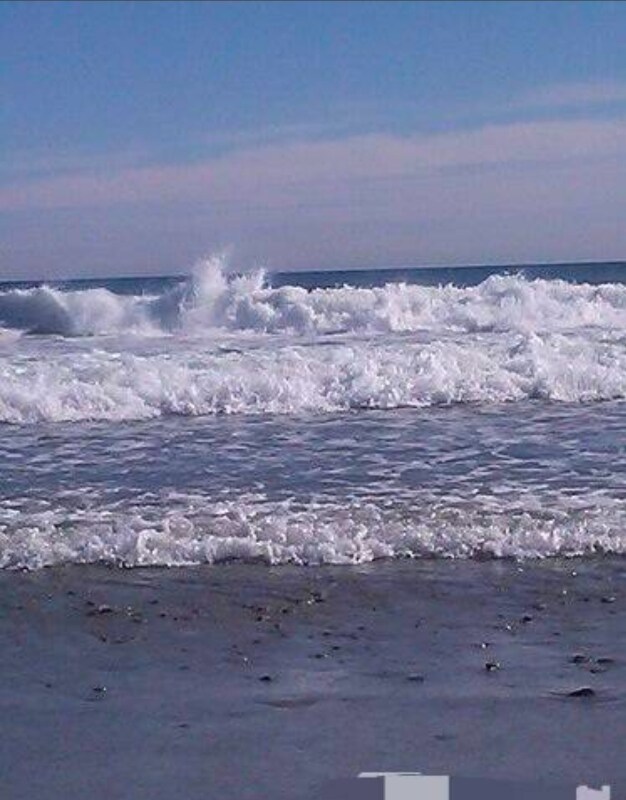 Building Photo - 102 Revere St