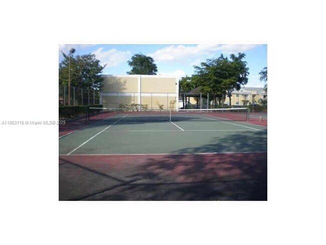 Building Photo - 2091 NW 96th Terrace