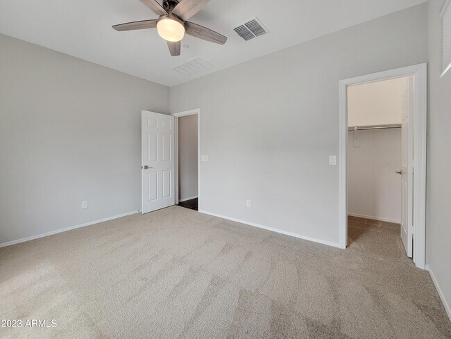 Building Photo - 2370 N 212th Dr