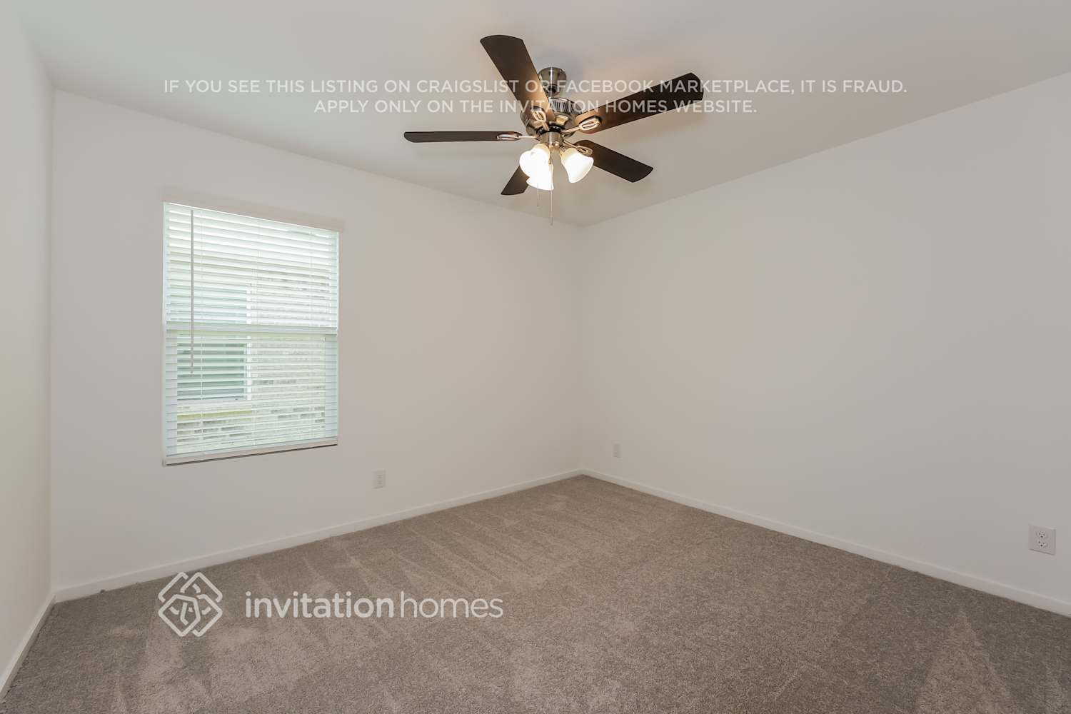 Building Photo - 1205 Canyon Wren Dr