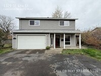 Building Photo - 1329 SE 4th St