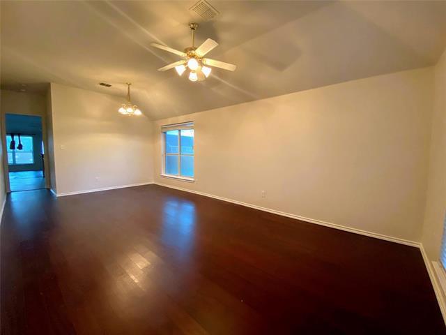 Building Photo - 1003 Sipapu Ct