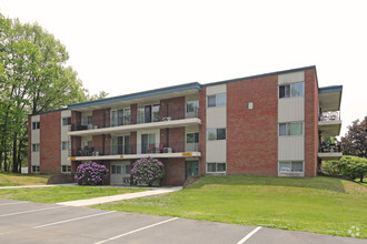 Building Photo - North Pointe