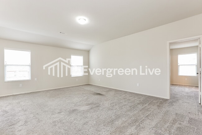 Building Photo - 22 Erwin Dr