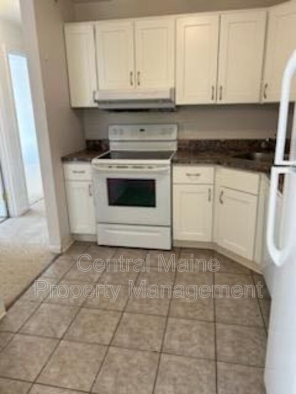 Building Photo - 39 Northern Avenue Heights