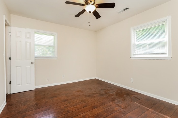 Building Photo - 29 Montclair Ave