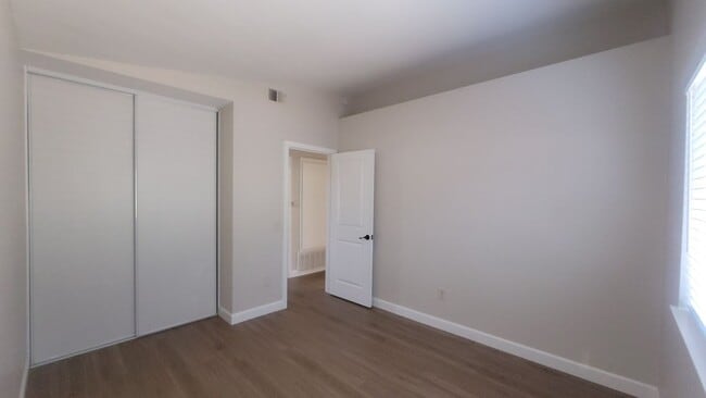 Building Photo - 11680 Mt Lassen Ct