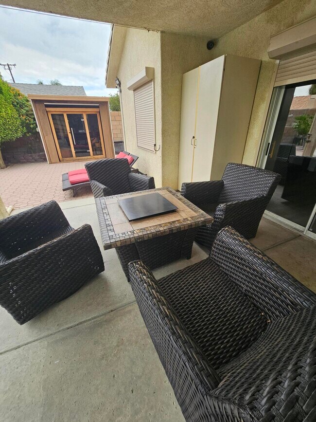 Building Photo - 68520 Risueno Rd