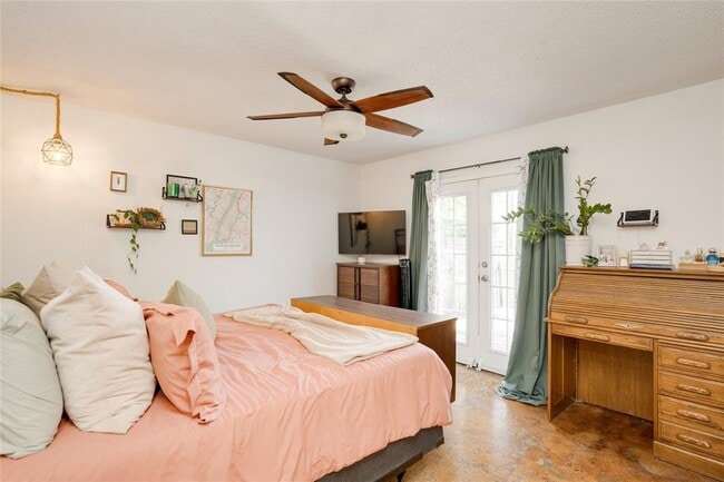 Building Photo - 1211 Gingerlily Cove