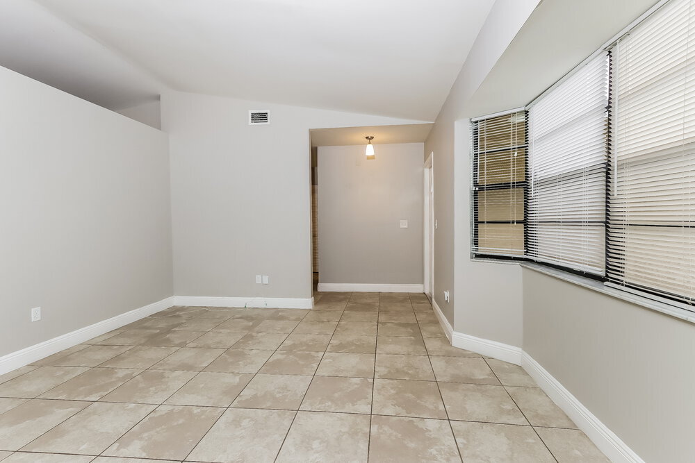 Building Photo - 12610 Orange Blvd