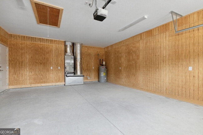 Building Photo - 107 Green Turtle Ct