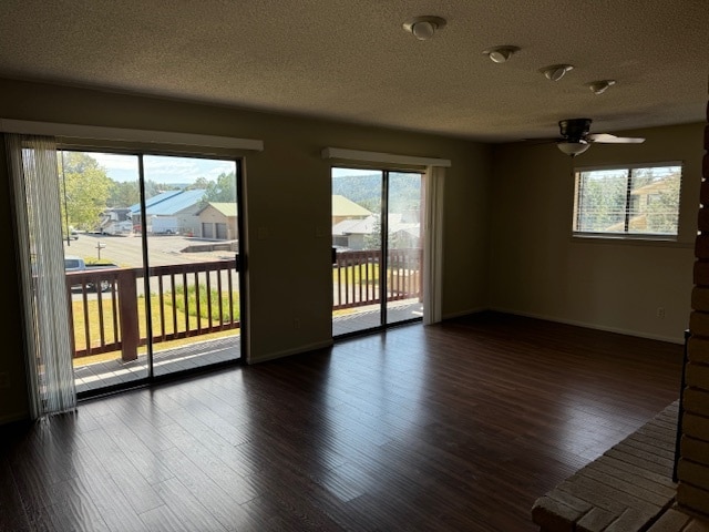 Building Photo - 152 North St