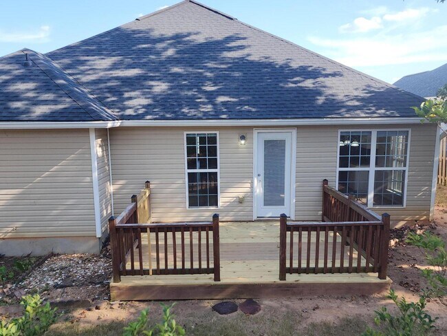 Building Photo - 789 Michelle Ct