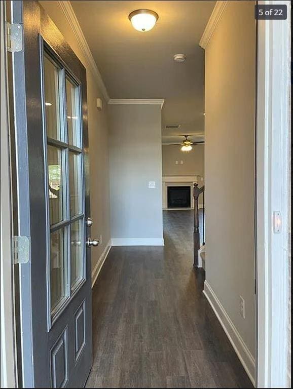 Building Photo - 2425 Morgan Pl Dr