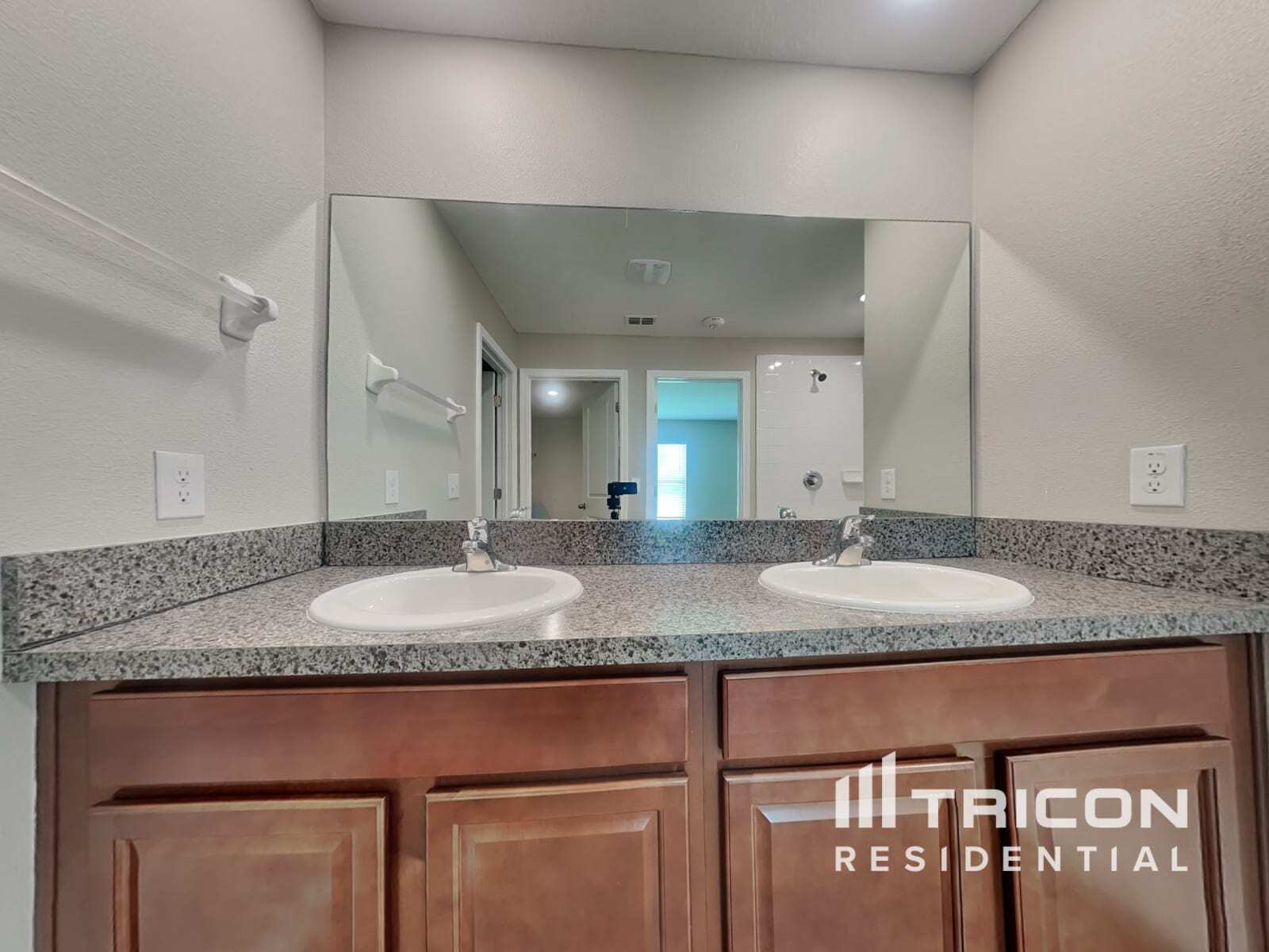 Building Photo - 14608 Scottburgh Glen Dr