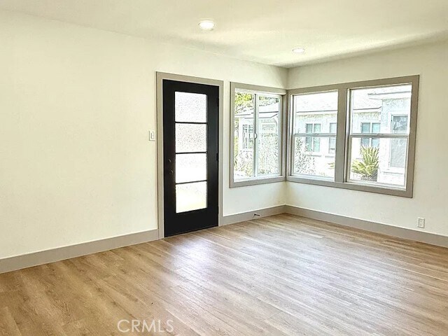 Building Photo - 2510 Termino Ave