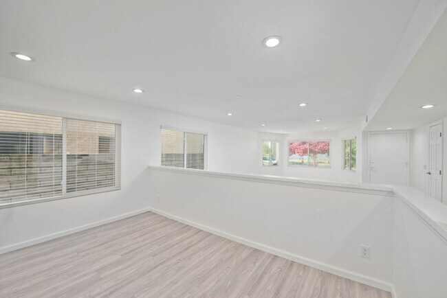 Building Photo - 20227 Elkwood St