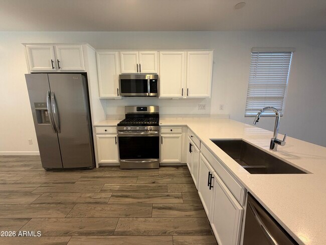 Building Photo - 24596 N 170th Dr