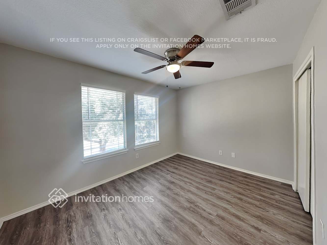 Building Photo - 18029 Belfry Pass