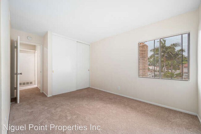 Building Photo - 2 br, 1.5 bath House - 30747 Calle Chueca