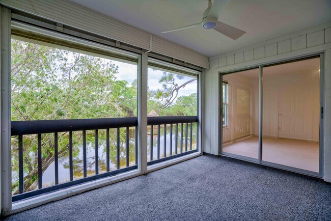 Building Photo - 8291 SE Croft Cir