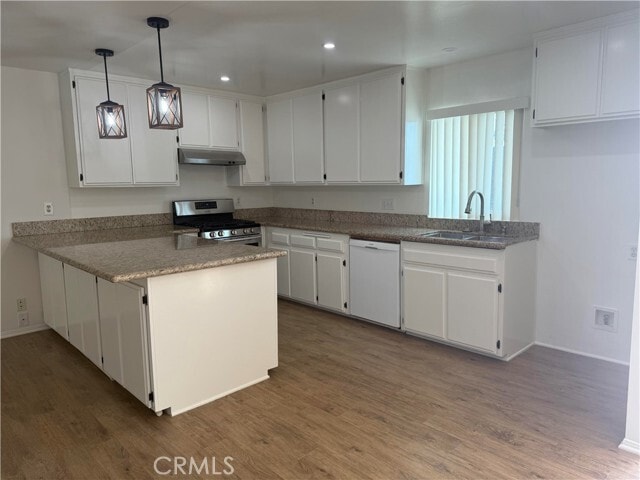 Building Photo - 437 Richmond St