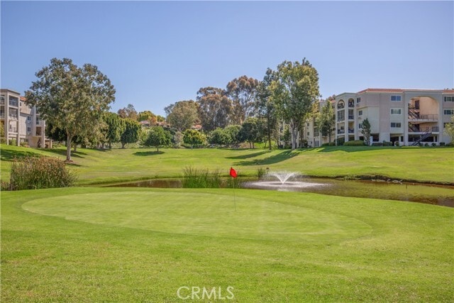 Building Photo - 5510 Paseo Del Lago W