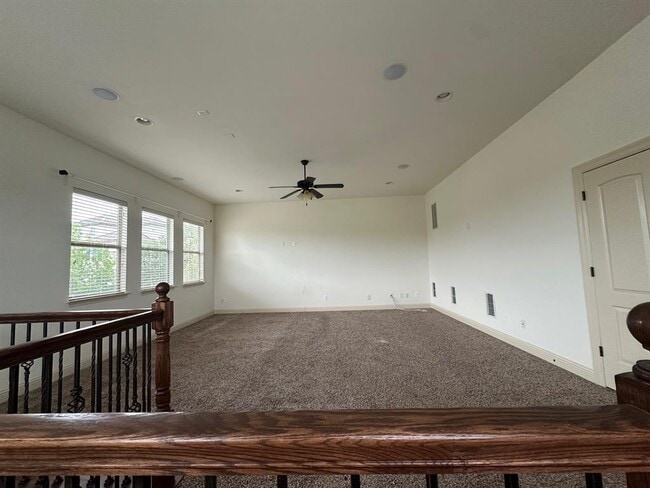 Building Photo - 906 Madison Fork Dr