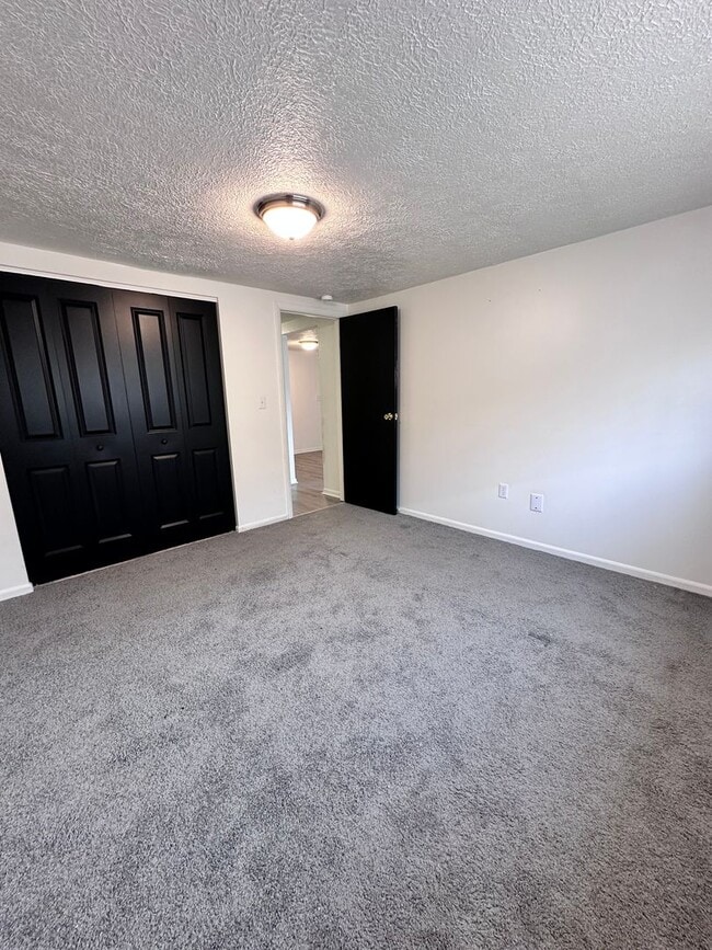 Building Photo - 2BR apartment in Beaver, PA!!  Prime Location!! Corner of Market and 5th