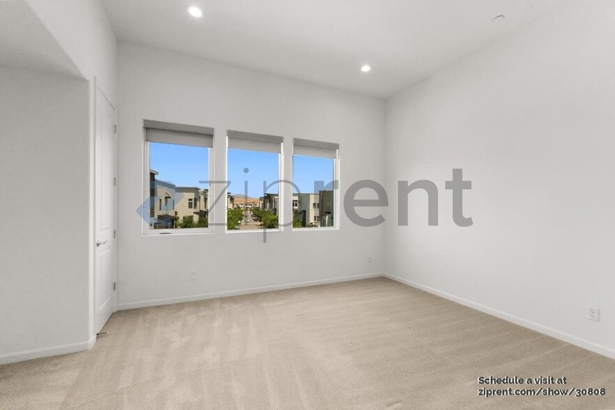 Building Photo - 5676 El Dorado Ln