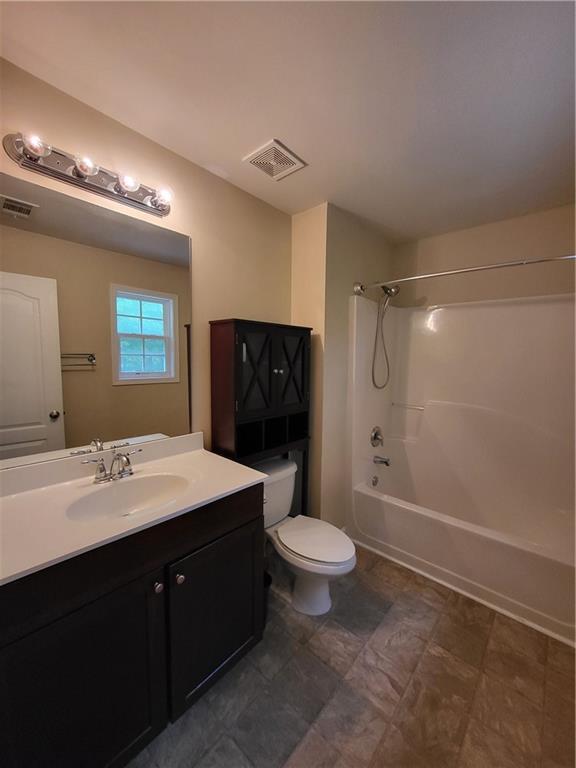 Building Photo - 3162 Cedar Glade Ln NE