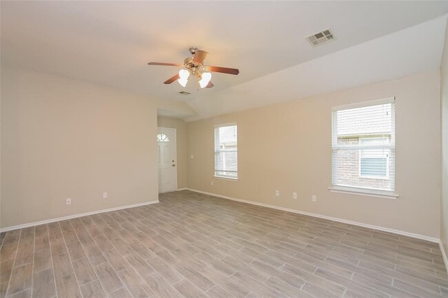Building Photo - 8105 Frye Ln