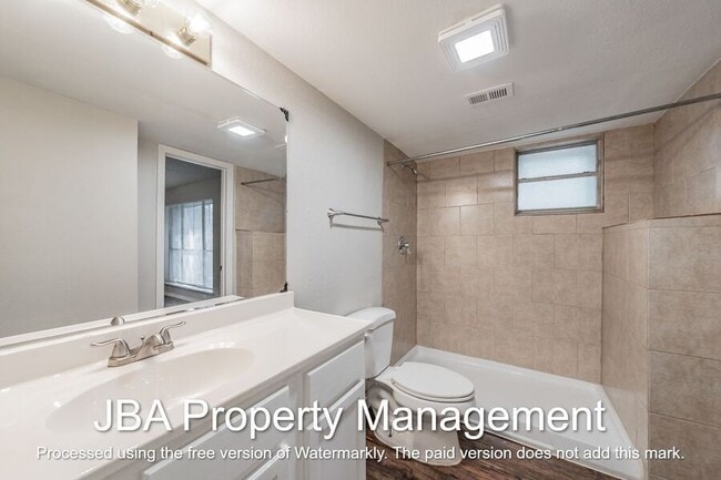 Building Photo - 1766 Belshire Ct
