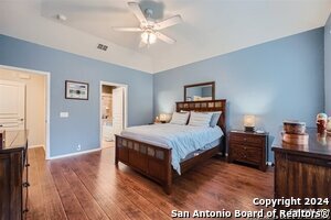 Building Photo - 4415 Albert Martin