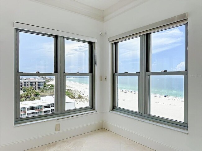 Building Photo - 4950 Gulf Blvd