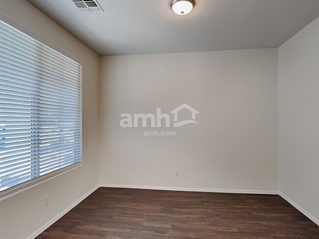 Building Photo - 16974 W Hilton Ave