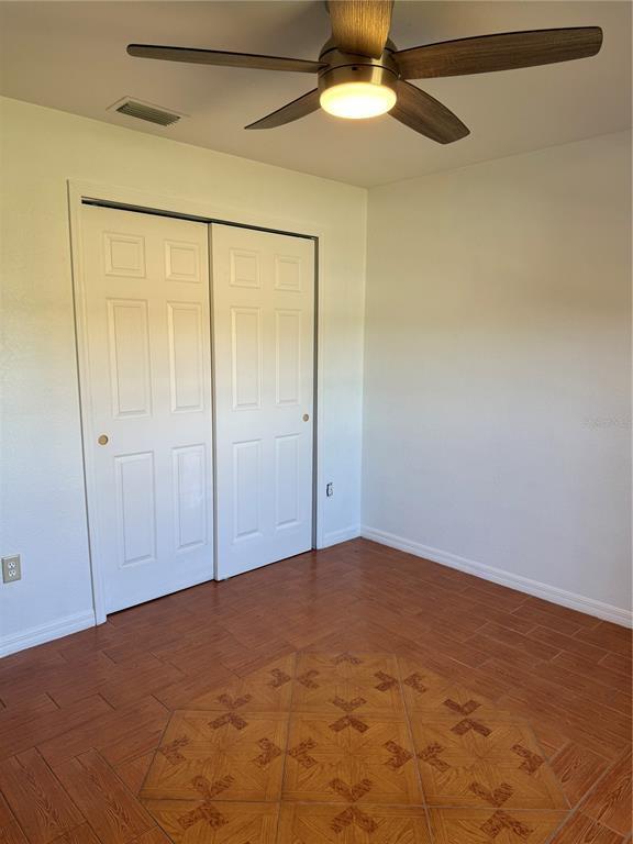 Building Photo - 4688 Heather Terrace