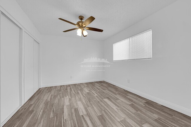 Building Photo - 1308 N 22nd St