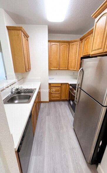 Building Photo - 35520 Monterra Terrace