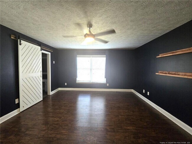 Building Photo - 5544 Bear Creek Cir