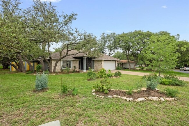 Building Photo - 4820 Marblehead Dr