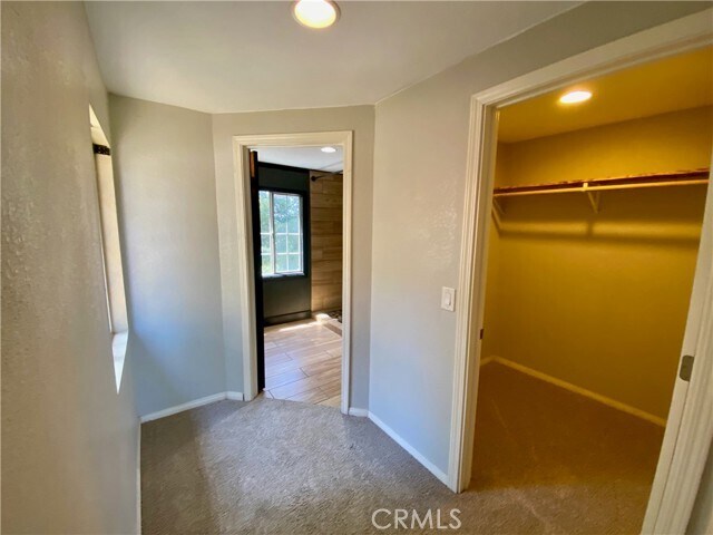 Building Photo - 2761 Joan Ln