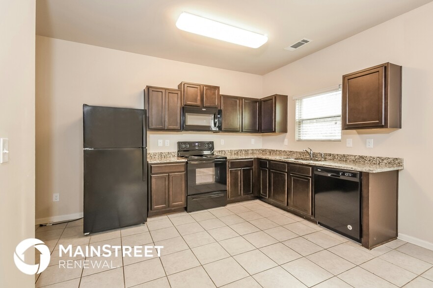 Building Photo - 21 Dusty Dr