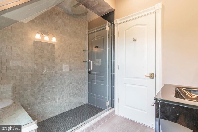 Building Photo - 2115 Pony Trail Dr