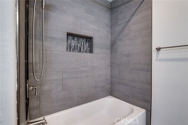 Building Photo - 3613 S Bear St