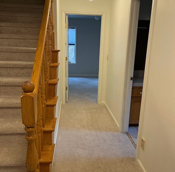 Building Photo - 11551 Forest View Dr