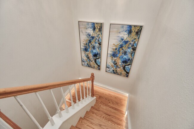 Building Photo - 9632 Bayou Brook St