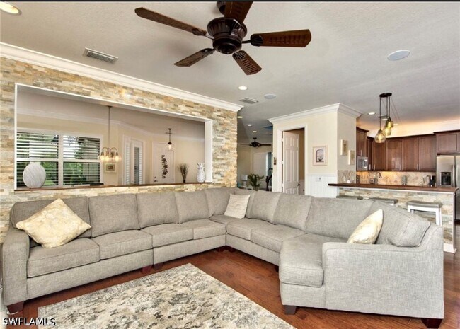 Building Photo - 3402 Tigris Ln